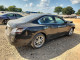 Nissan MAXIMA 2013 — Copart