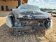 Nissan MAXIMA 2013 — Copart
