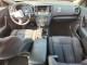 Nissan MAXIMA 2013 — Copart