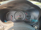 Nissan MAXIMA 2013 — Copart