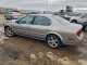 Nissan MAXIMA 2000 — Copart