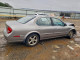 Nissan MAXIMA 2000 — Copart