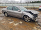 Nissan MAXIMA 2000 — Copart