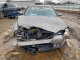 Nissan MAXIMA 2000 — Copart