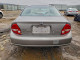 Nissan MAXIMA 2000 — Copart