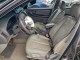 Nissan MAXIMA 2000 — Copart