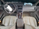 Nissan MAXIMA 2000 — Copart