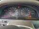 Nissan MAXIMA 2000 — Copart