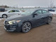 Nissan MAXIMA 2017 — Copart