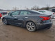 Nissan MAXIMA 2017 — Copart