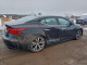 Nissan MAXIMA 2017 — Copart
