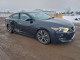 Nissan MAXIMA 2017 — Copart