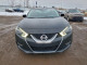 Nissan MAXIMA 2017 — Copart