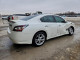 Nissan MAXIMA 2014 — Copart