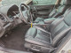 Nissan MAXIMA 2014 — Copart
