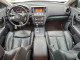 Nissan MAXIMA 2014 — Copart