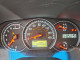 Nissan MAXIMA 2014 — Copart