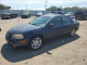 Nissan MAXIMA 2002 — Copart