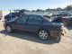 Nissan MAXIMA 2002 — Copart