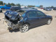 Nissan MAXIMA 2002 — Copart