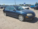 Nissan MAXIMA 2002 — Copart