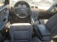 Nissan MAXIMA 2002 — Copart