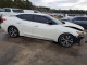 Nissan MAXIMA 2016 — Copart