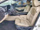 Nissan MAXIMA 2016 — Copart