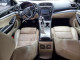 Nissan MAXIMA 2016 — Copart
