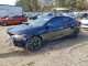 Nissan MAXIMA 2018 — Copart