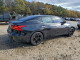 Nissan MAXIMA 2018 — Copart