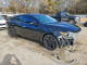 Nissan MAXIMA 2018 — Copart