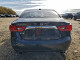 Nissan MAXIMA 2018 — Copart