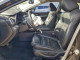 Nissan MAXIMA 2018 — Copart