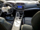 Nissan MAXIMA 2018 — Copart