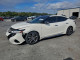 Nissan MAXIMA 2020 — Copart