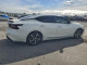 Nissan MAXIMA 2020 — Copart