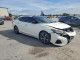 Nissan MAXIMA 2020 — Copart