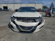 Nissan MAXIMA 2020 — Copart