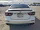 Nissan MAXIMA 2020 — Copart