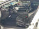 Nissan MAXIMA 2020 — Copart