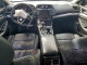 Nissan MAXIMA 2020 — Copart