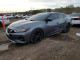 Nissan MAXIMA 2019 — Copart