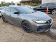 Nissan MAXIMA 2019 — Copart