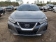 Nissan MAXIMA 2019 — Copart