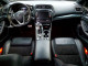 Nissan MAXIMA 2019 — Copart