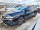 Nissan MAXIMA 2019 — Copart