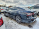 Nissan MAXIMA 2019 — Copart