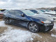 Nissan MAXIMA 2019 — Copart