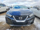 Nissan MAXIMA 2019 — Copart